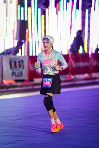 BIB: 
                            <button type="button" onclick="openModal(24570221)" class="btn btn-primary btn-sm float-right btn-popup" data-toggle="modal" data-target=".modal-high-quality">
                        <i class="fas fa-shopping-cart"></i> Add to Cart
                    </button>
                                            <button type="button" onclick="isThisMe(24570221, true)" class="btn btn-success btn-sm float-right btn-popup btn-isme hidden" data-toggle="tooltip" data-placement="bottom" title="นี่คือรูปของคุณใช่ไหม คลิกที่นี่เพื่อเอาเข้าอัลบั้ม">
                        <i class="fas fa-plus"></i> Add to album
                    </button>
                    <button type="button" onclick="isThisMe(24570221, false)" class="btn btn-warning btn-sm float-right btn-popup btn-isnotme hidden">
                        <i class="fas fa-ban"></i> Remove from album
                    </button>